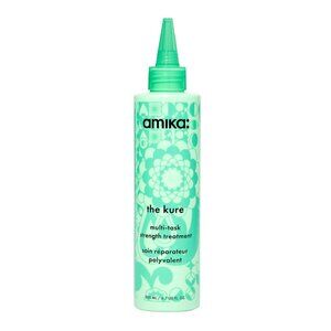Amika The Kure multi-task strength repair treatment